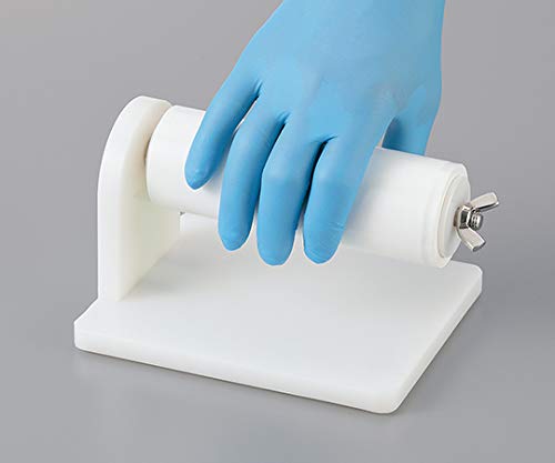 AS ONE ASPURE Finger Cleaner / 4-830-01