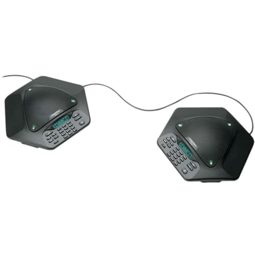 ClearOne MaxAttach (4)