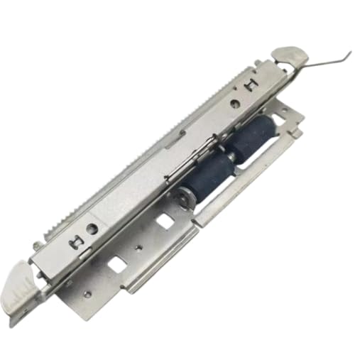 ZQYCBY Manual Cutter Unit Assembly Compatible with TM U220PA U220D