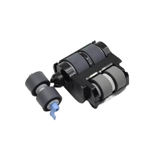 HAOCNC Scanner Pickup Roller 5972B002 Compatible with DR M 140 Printer Accessories M140CN