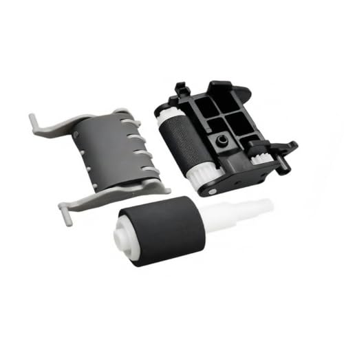 FixcoR ADF Pickup Roller Kit for HP LaserJet Pro MFP 3101fdw 3101fdwe