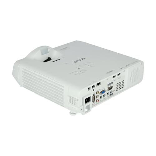 Epson EB-L210SF