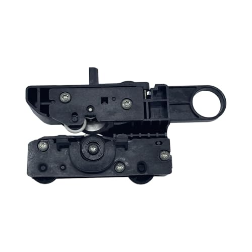 Cutter Fits for HP Designjet Plotter