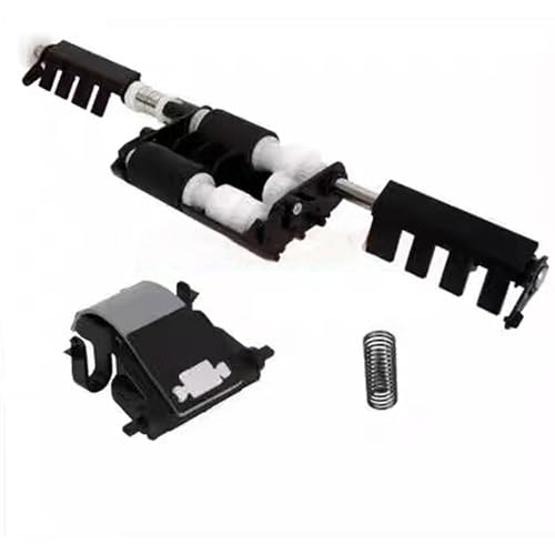 ADF Roller Kit for Xerox VersaLink B405 B400 Phaser 3615 3610 3610N 3655