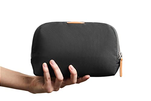 Bellroy Desk Caddy (tech Organizer) - Slate