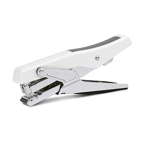 OEKFVCHVZ Hand Held Up Stapler Mini Binding
