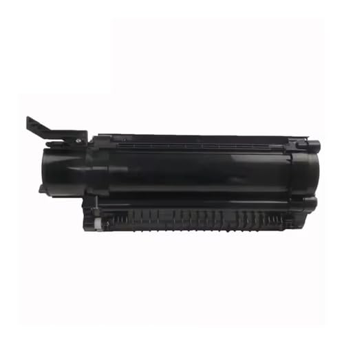 Developer Unit for Canon Image Runner 1022 1023 1025 1018 1019 Developing FM2-8214-000 Replacement Parts