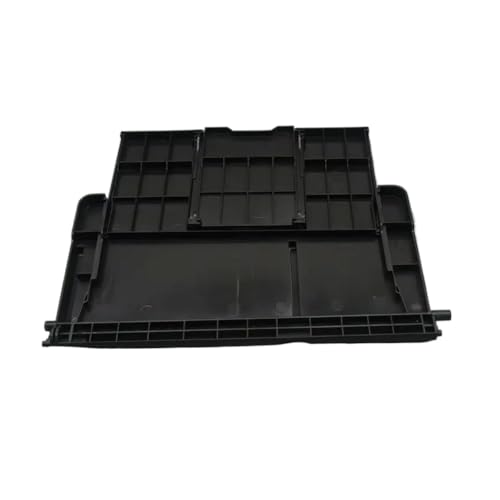 T50 CD Tray Holder Printer Output Tray Compatible with T60 R380 R390 RX680 L800 L801 A50 P50 R260 R270