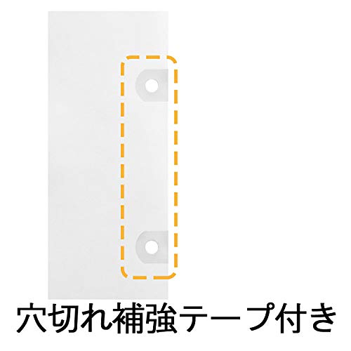 Maruman LT3010FX10 Index A4, Wide, 30 Holes (Supports 2 Holes), Index Sheet, 10 Teams, 5 Pairs, 10 Notebooks,