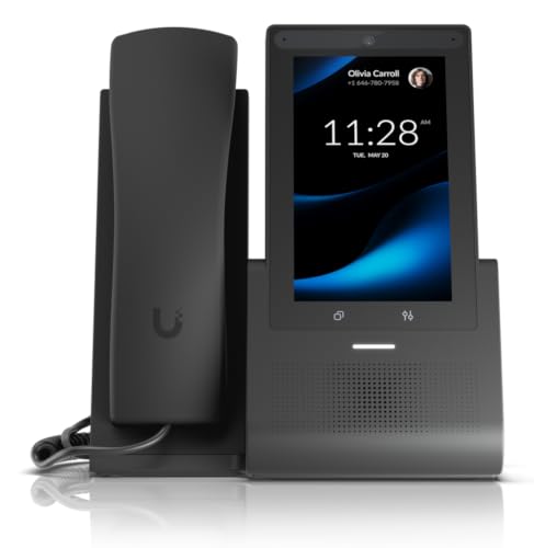 Ubiquiti UTP-G3-Touch-Pro