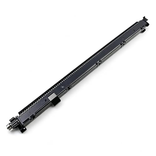 008R08103 Second Bias Transfer Roller for Xerox AltaLink B8145 B8155 B8170