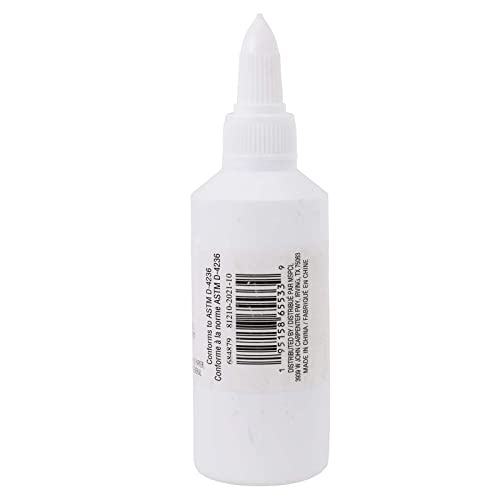 Recollections Express Liquid Glue, 12 Pack