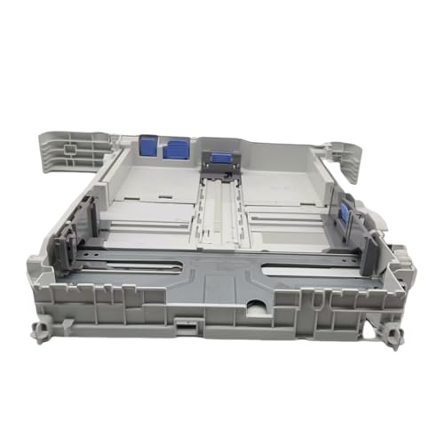 YILMVANY Carton Drawer Compatible with M255dw M254dw Printers Fits for Color Printing