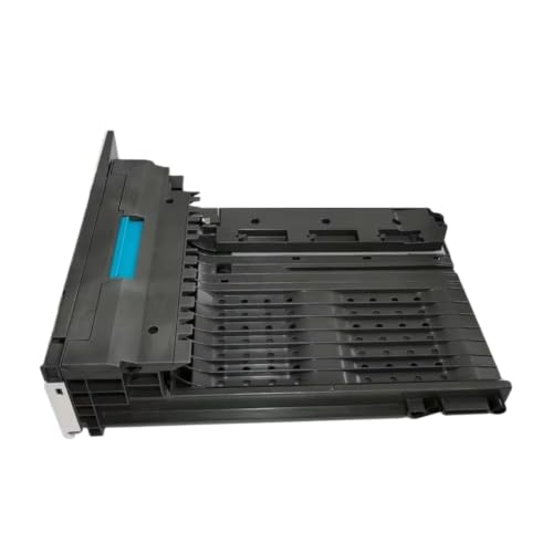 EirenePer Duplex MFP Tray Replacement Part 41X1122 for MS821 MS822 MS823 MS825 MS826 MS826dn Printers