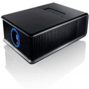 InFocus IN5304 WXGA (1280 x 800) DLP Projector - 4000 ANSI lumens