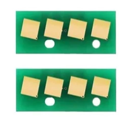 BMSDLPXZ T-FC200 FC200 FC505 Chip Fit for Toshiba E-Studio 2000AC 2500AC 2505AC 3005AC 3505AC 4505AC 5005AC Copier Chip(T-FC505-BK 38.4K)