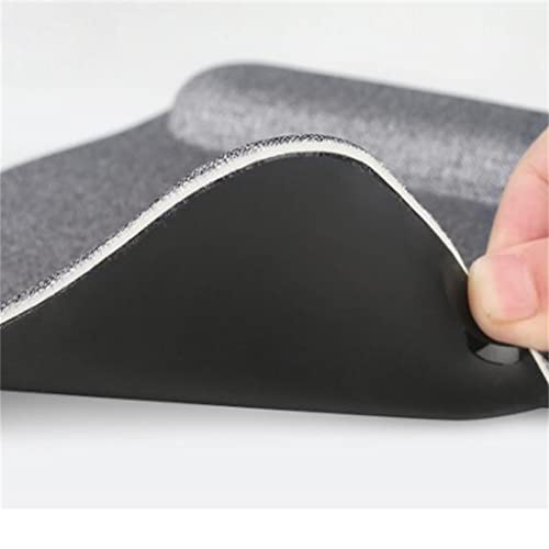 OISNGWNG Pad Wrist Mechanical Keyboard Hand Rest Computer Office Palm Comfortable Men's and Women's