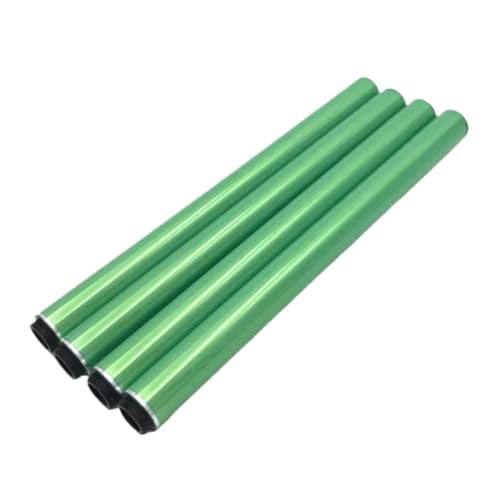 AEvgTAZpv 5PCS OPC Drum Compatible with Japan Copier Models C220 C280 C360 C224 C364 C284 C554 C7722 C7728