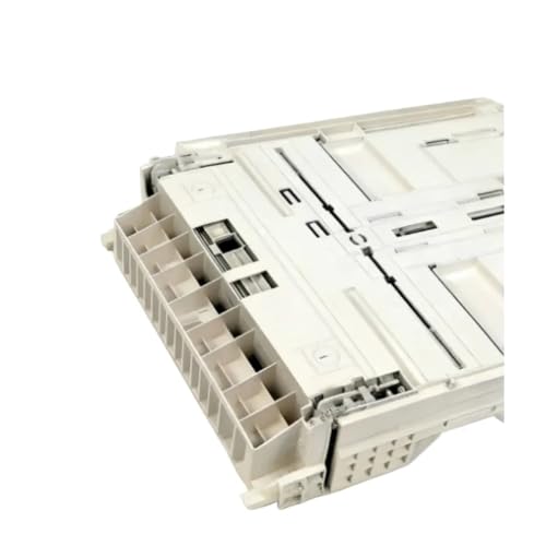 Sheet Cassette for Xerox Versalink C400 C405 Replacement Parts