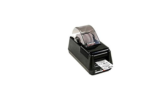 Cognitive Advantage LX Direct Thermal Printer - Monochrome - Desktop - Label Print LBD24-2043-014G