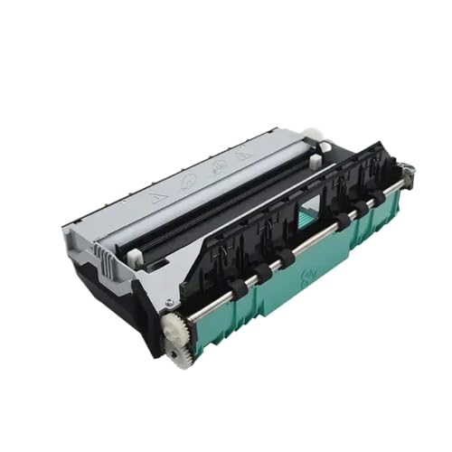 DEFYAN 1PC Duplex Module Assembly Compatible with PageWide 377 477 577 556 586 E58650 DW DN Printers Printer Supplies Waste Ink Collector for Part Number CN459-60377 CN459-60375
