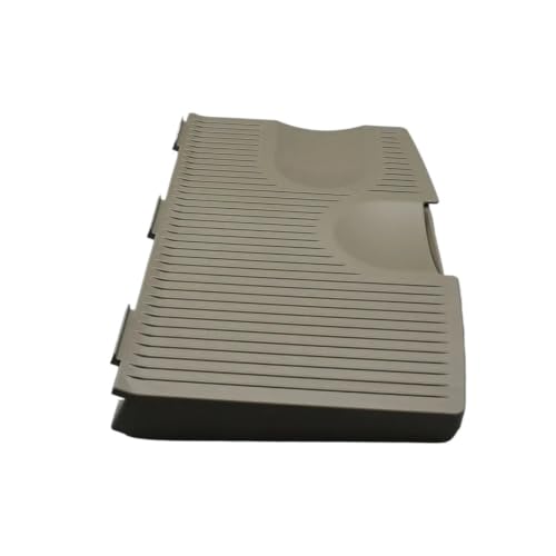 Compatible for Canon Exit Tray 6055 6065 6075 6255 6275