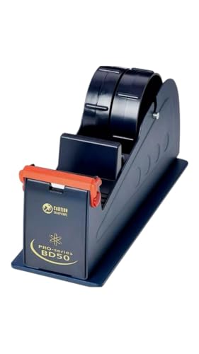 PRO-series BD50 Heavy Duty Tape Dispenser