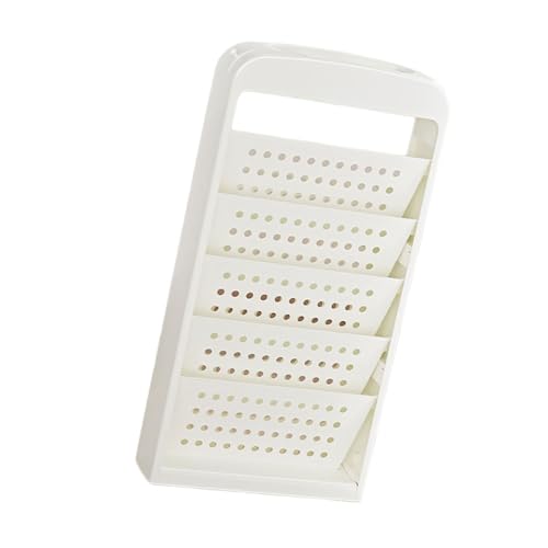 Space Saving Rolling Book Cart Large Capacity Designs Removable Organizers Multipurpose Bookshelf for and Adults Mobile Bookshelf