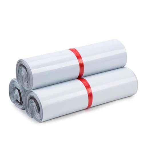 DUAYENDUS PE Self-Adhesive Mailing Bags