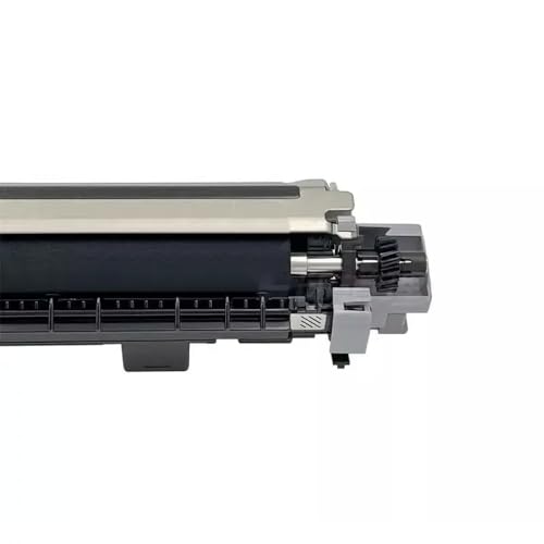 XcjyOPB MC-7105 Transfer Roller Assembly Compatible with - 3010i 3510i 3011i 3511i MC7105 – Printer Part for Smooth Printing Function