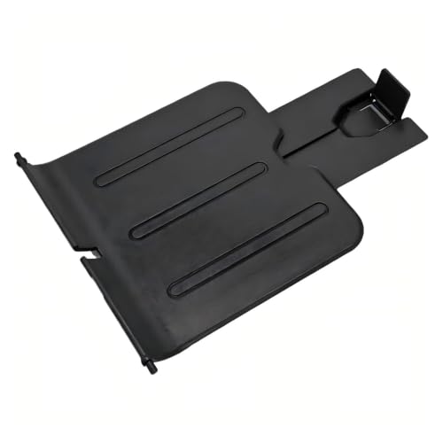 ASUIU RM1-6902 Replacement Output Tray Assembly, for P1106 P1108 P1008