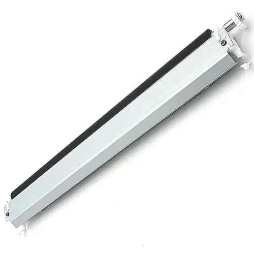 DEFYAN 1Pc A161R71433 A161R71422 Image Transfer Roller Assembly Compatible with Printer Models 224 284 364 454 554 C224 C284 for Part Number A161R71433 A161R71422