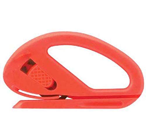 DistiKem(TM) Zippy All Purpose Cutter by Alvin UPC 088354600657