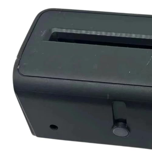 Auto Cutter Assembly Fits for Zebra ZD420T Printer Parts ZD620 Transfer
