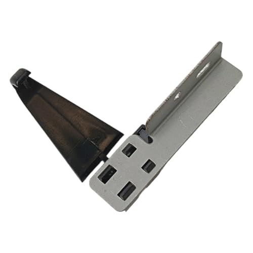 Quality 130K64360 Paper Tray for WC 7655 7665 7675 7755 7765 7775 Printers