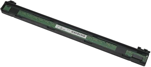 Printer Accessories FK3-1153 Contact Image Sensor for Compatible with Canon MF4710 MF4890 4710 4712 4750 4752 4770 4820 4830 4870 4890 CIS Scanner Unit Scanner Head