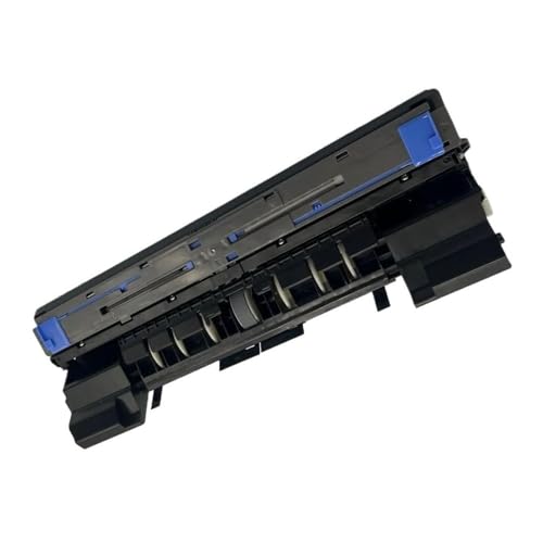 SONGYSMGPJ Duplex Double Side Printing Unit Roller Fit for EPN ET-8550 ET-8500 L18050 L18058 L8180 L8188 A3 Printer Replacement Parts