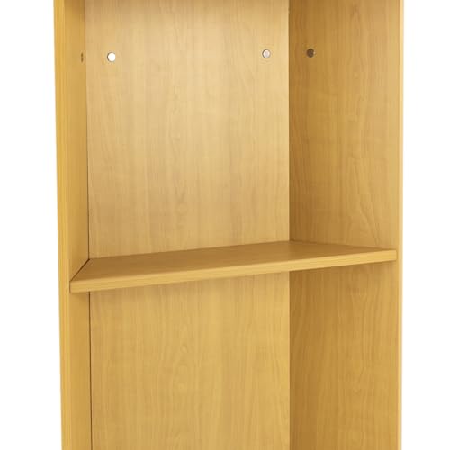 WUSILILU Mobile Presentation Stand,Rolling Conference Lectern Podium w/4 Wheels,66LBS Capacity Movable Portable Speech Stand for Classroom Church Conference