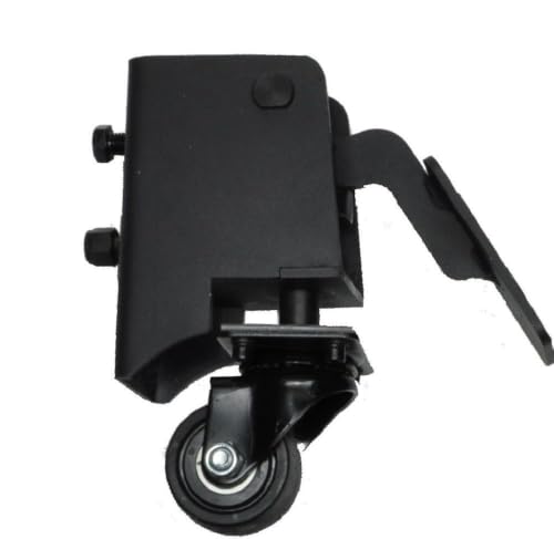 Rikon Mobility Caster Set Of 4 For 70-3040