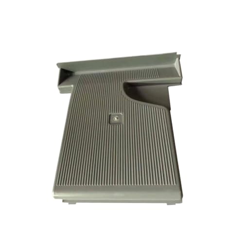Paper Output Delivery Tray for imageCLASS C224 C284 C364 C454 C224e C364e Printers