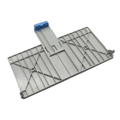 Lumenyra Paper Input Tray Replacement for Select Printer Models Compatible with RM1-2079-000CN and RM1-0629-000CN(Grey)