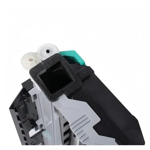 CN598-67004 Duplex Printing Module Assembly Printer Waste Paper Bin Collection Unit, Compatible for HP Officejet Pro X451dn X451dw X476d
