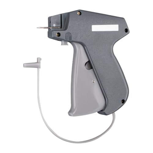 SSW Fine Fabric Tagging Gun