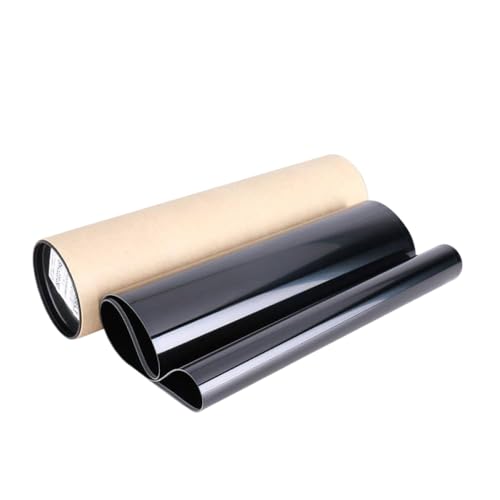Transfer Belt Compatible with Color 4700 4730 4005 IBT Printer Parts