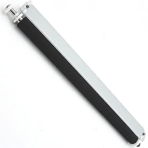 DEFYAN 1Pc A161R71433 A161R71422 Image Transfer Roller Assembly Compatible with Printer Models 224 284 364 454 554 C224 C284 for Part Number A161R71433 A161R71422