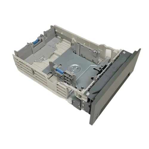 Cassette Fit for HP LaserJet P3005 3005 M3027 M3035 3027 3035 Series Printer Tray 2 RM1-3732-000 RM1-3732