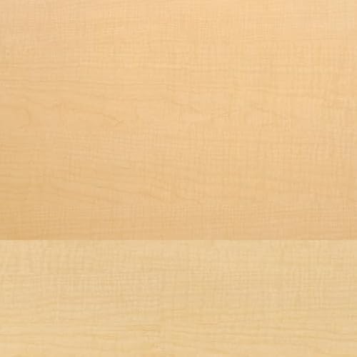 Jonti-Craft Berries 6445JCE251 Horseshoe Activity Table, E-Height (15"-24" Adjustable Height), 66" X 60", Maple/Maple/Camel