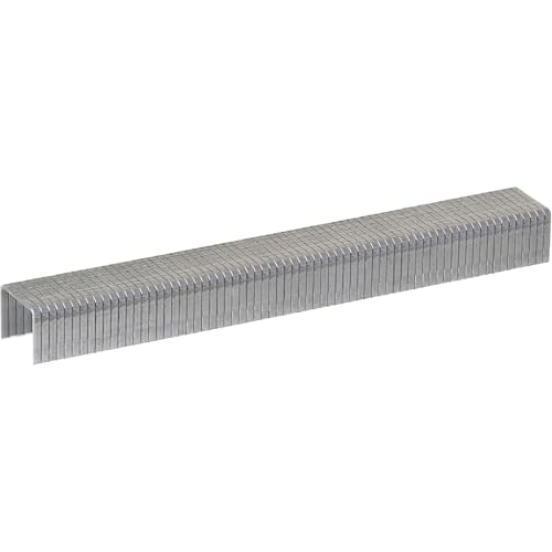 Pack of 4 Arrow Fastener 356 Genuine P35 3/8-Inch Staples