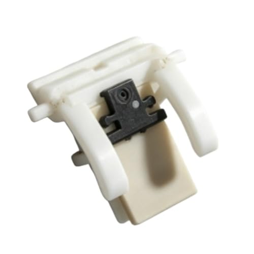 ADF Separation Pad Guide Fit for Canon FAX-L100 L120 L140 L160(5 PC)