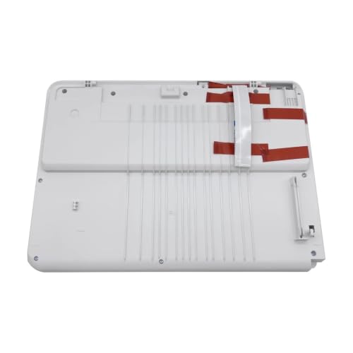 CF377-60104 Flatbed Scanner Assembly Fit for M426 M427 M477 M429 M479 Integrated ISA